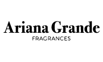 ARIANA GRANDE